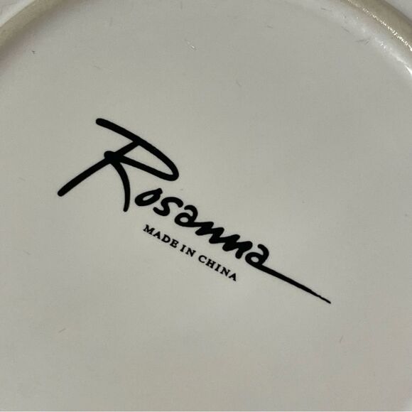 Rosanna cheese platter - Picture 7 of 9